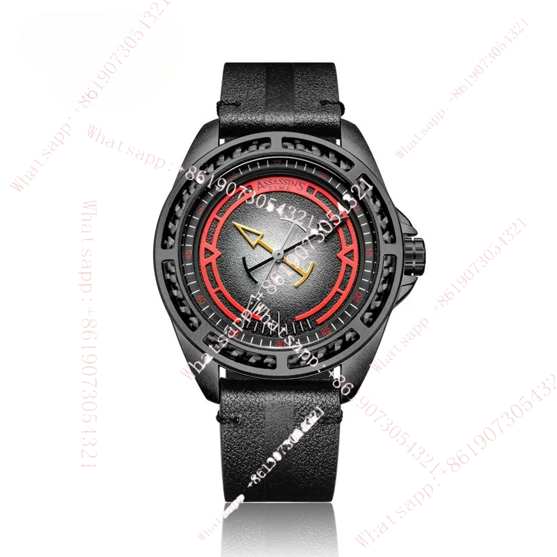 Moments Watches & Jewelry Vaughan Mills - 