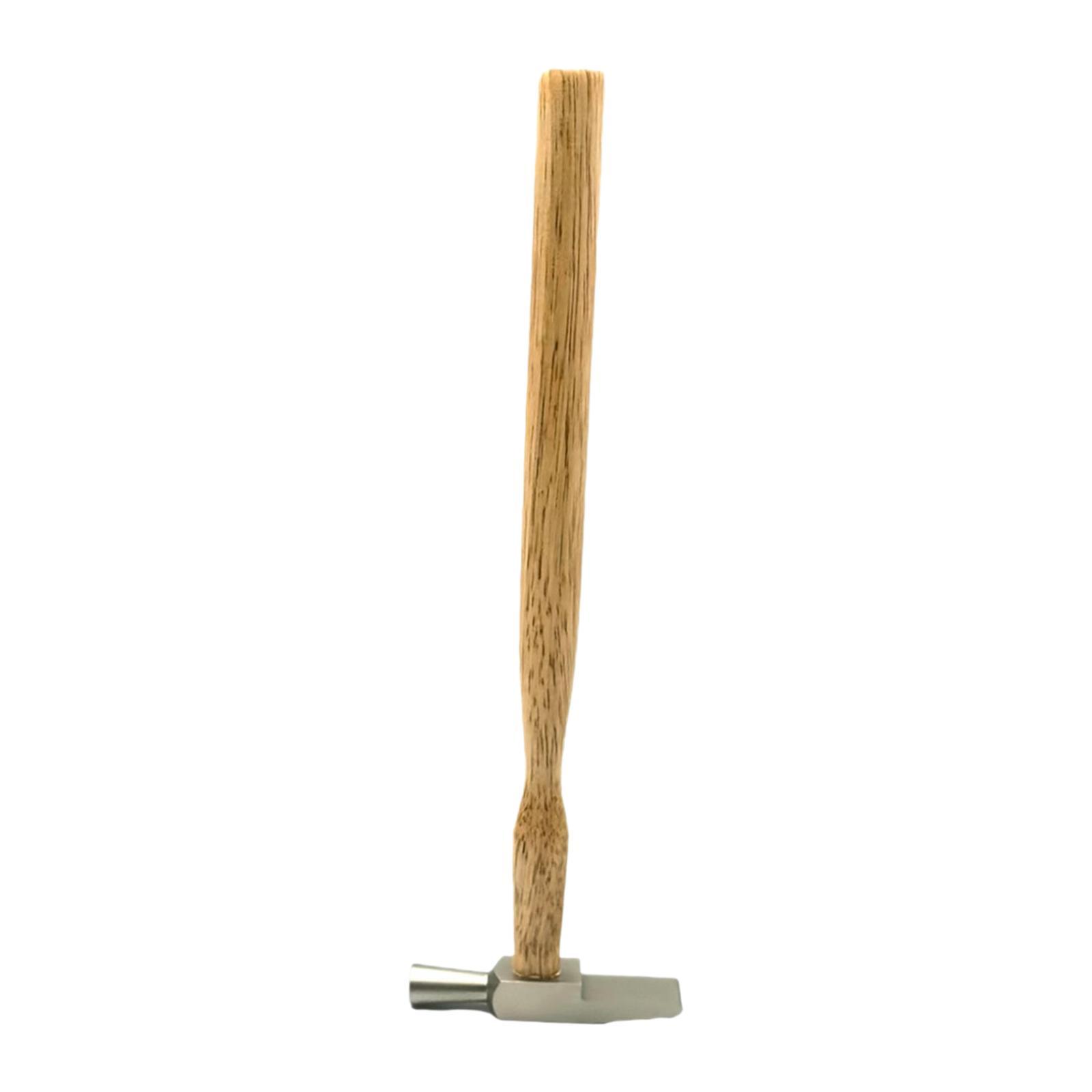 Are Watches Jewelry Or Accessories - Watch Repair Hammer Jewelry Repair Tool