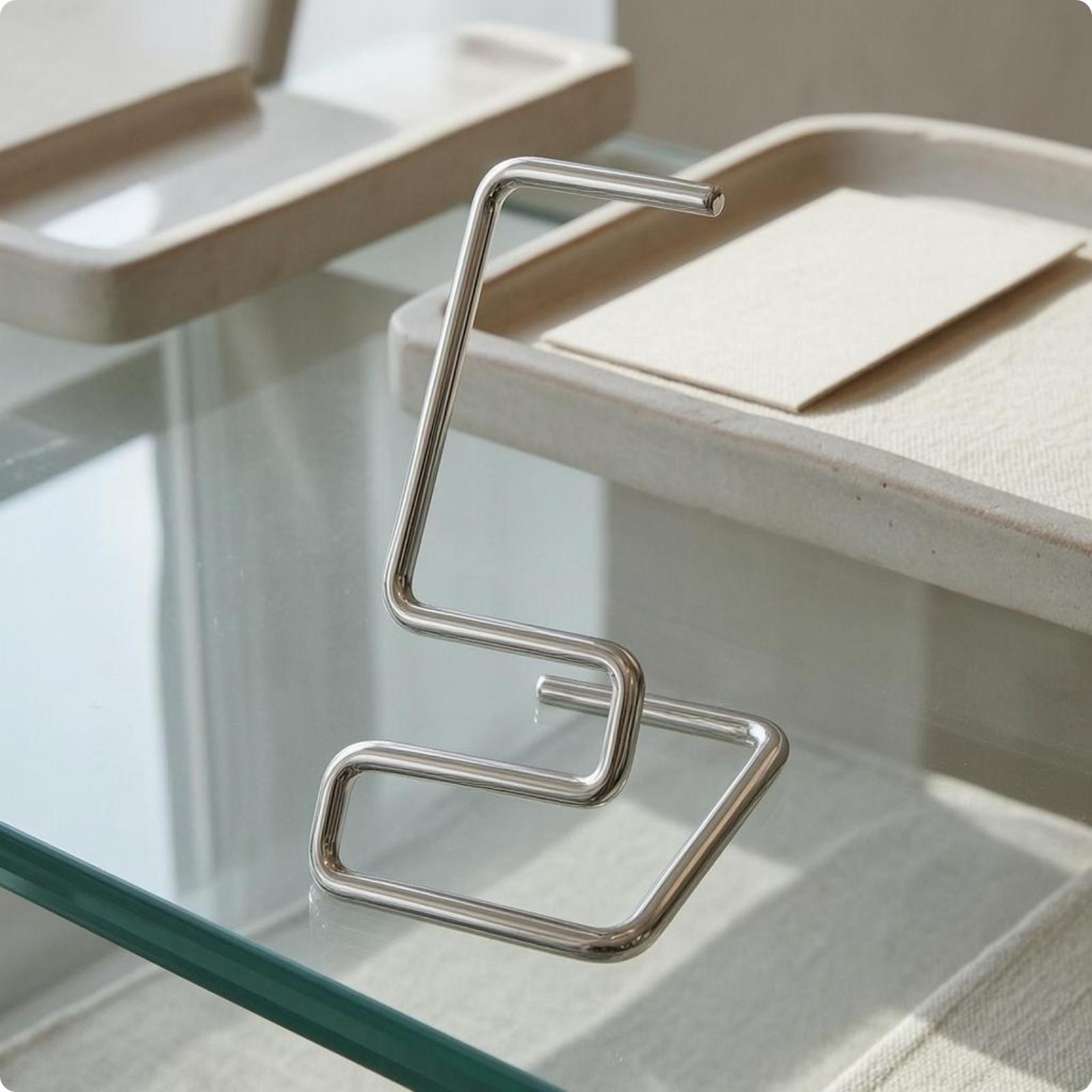Are Watches Jewelry Or Accessories - Jewelry Display Stand Rectangular Watch Rack