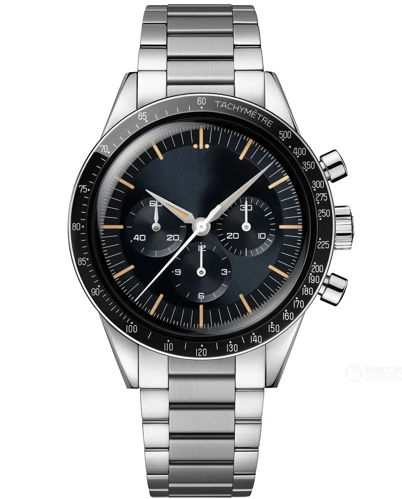 Jewelry Watch - 2026AA AHigh Quality Men's Automatic Mechanical
