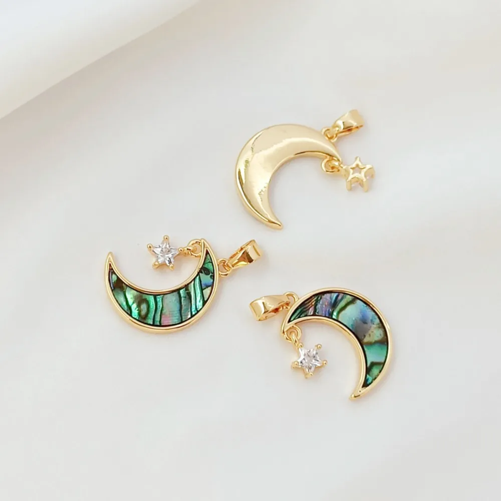 14K Gold and Zirconium Jade Pe - Rose Gold Bracelet recension och pris