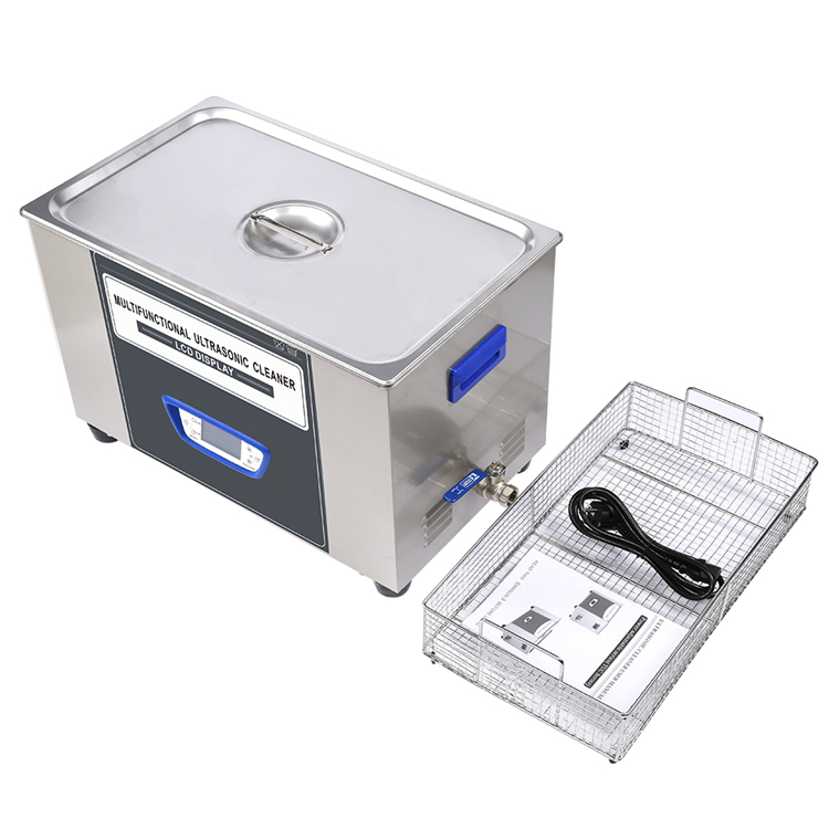 TUC-220 110V 220V Industrial U - Jewelry With Watches recension och pris