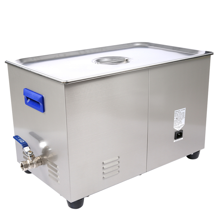 TUC-220 110V 220V Industrial U - Jewelry With Watches recension och pris