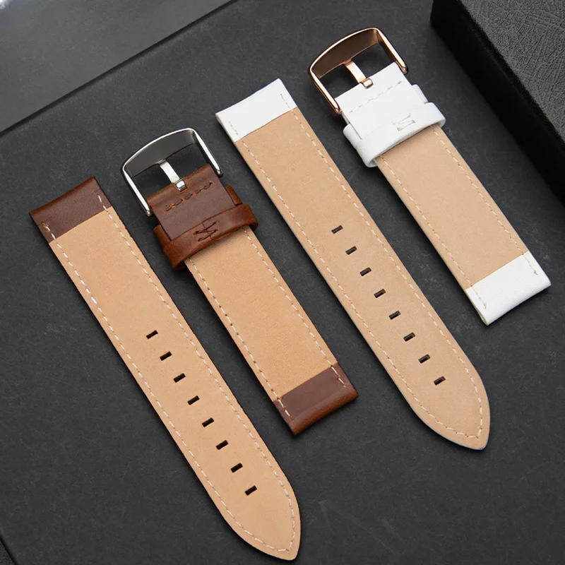 Straight Interface Waterproof  - Daniel Wellington Watches & Jewelry Online Store recension och pris