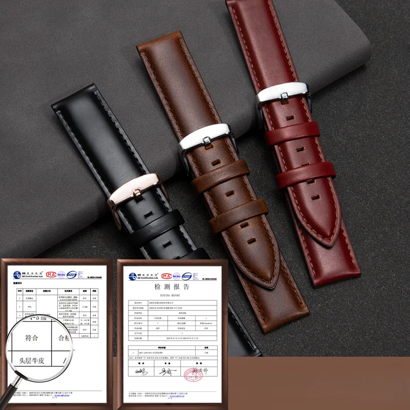 Straight Interface Waterproof  - Daniel Wellington Watches & Jewelry Online Store recension och pris