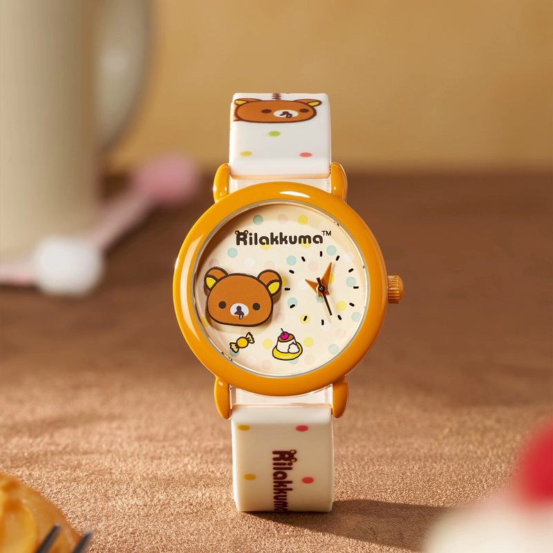 New Genuine In-Stock Maihe BOX - Moments Watches & Jewelry Vaughan Mills recension och pris