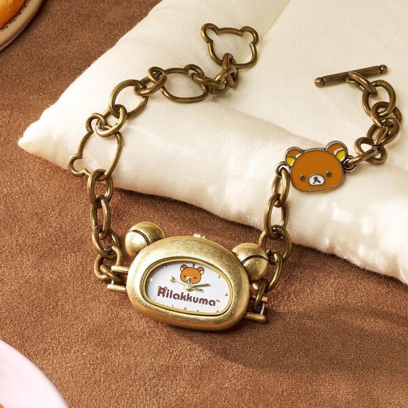 New Genuine In-Stock Maihe BOX - Moments Watches & Jewelry Vaughan Mills recension och pris