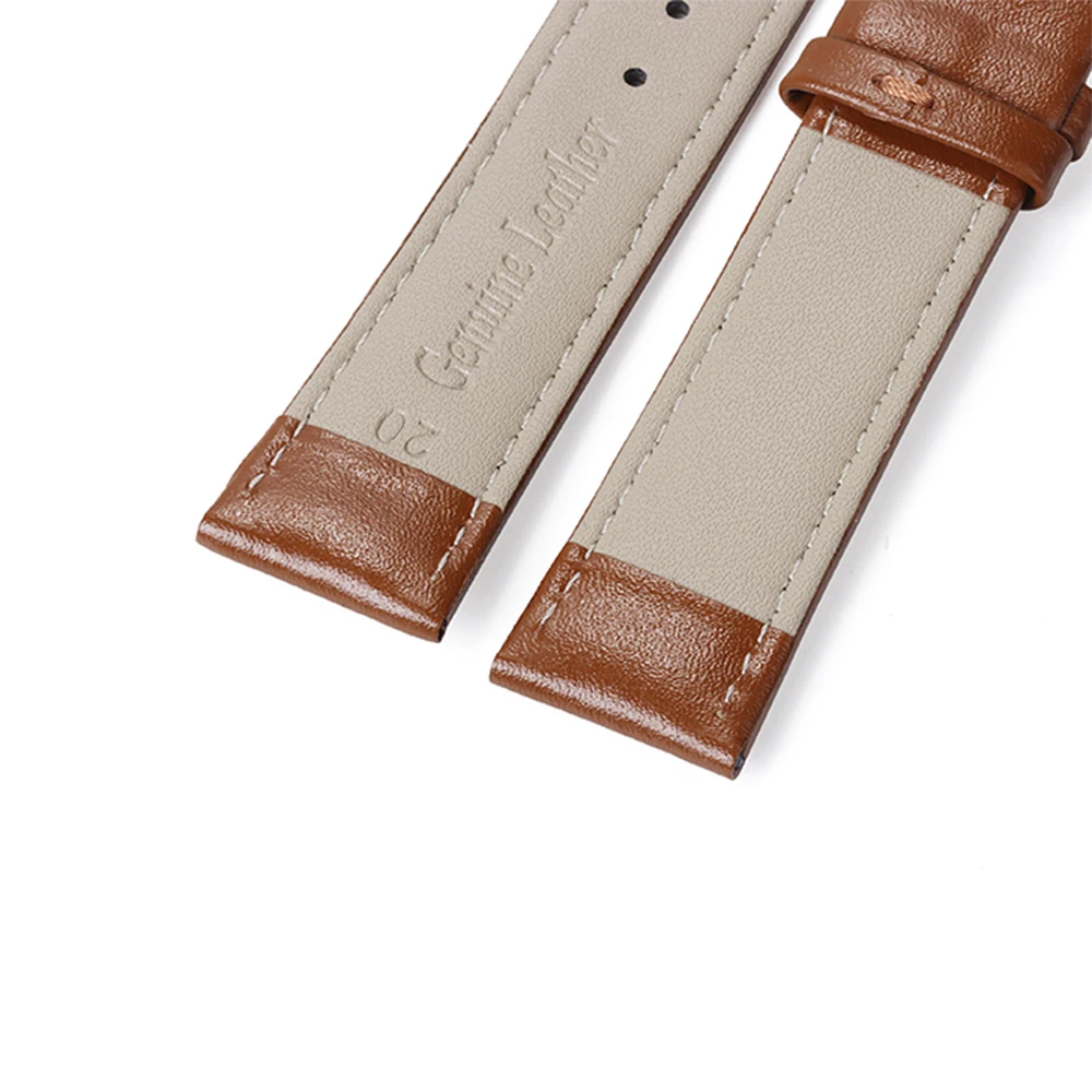 12/13/14/15/16/17/18/19/20/21/ - Daniel Wellington Watches & Jewelry Online Store recension och pris