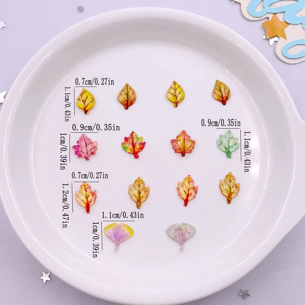 50pcs Mixed Resin Mini Crystal - Paradise Jewelry & Watches Llc Photos recension och pris