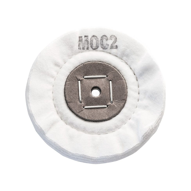 Luxor Merard MOC2 Extra Soft F - Are Watches Jewelry Or Accessories recension och pris