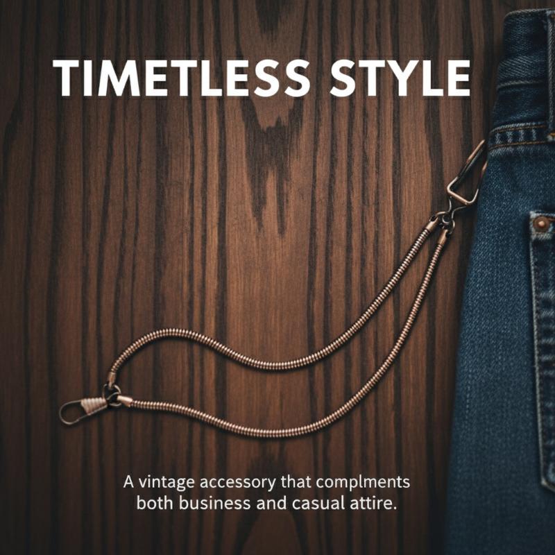Fashion Iron Mechanical Pocket - Are Watches Jewelry Or Accessories recension och pris