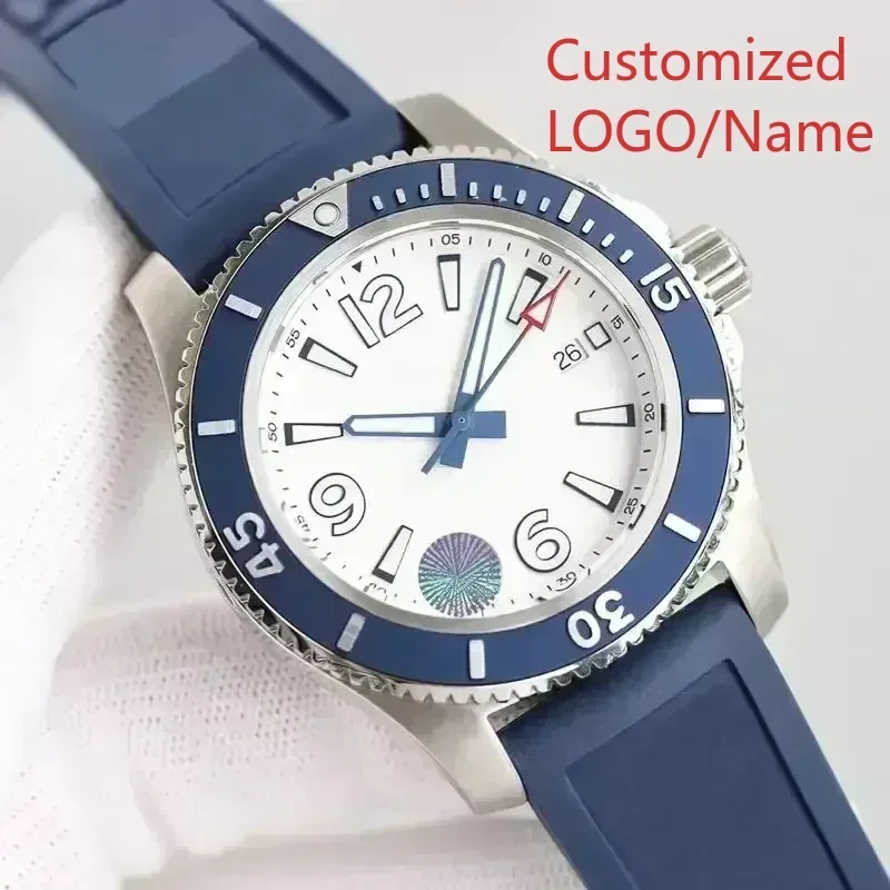 A11 Store Customized Watch  Me - Jewelry Watch recension och pris