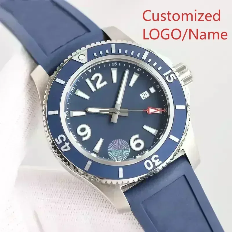 A11 Store Customized Watch  Me - Jewelry Watch recension och pris