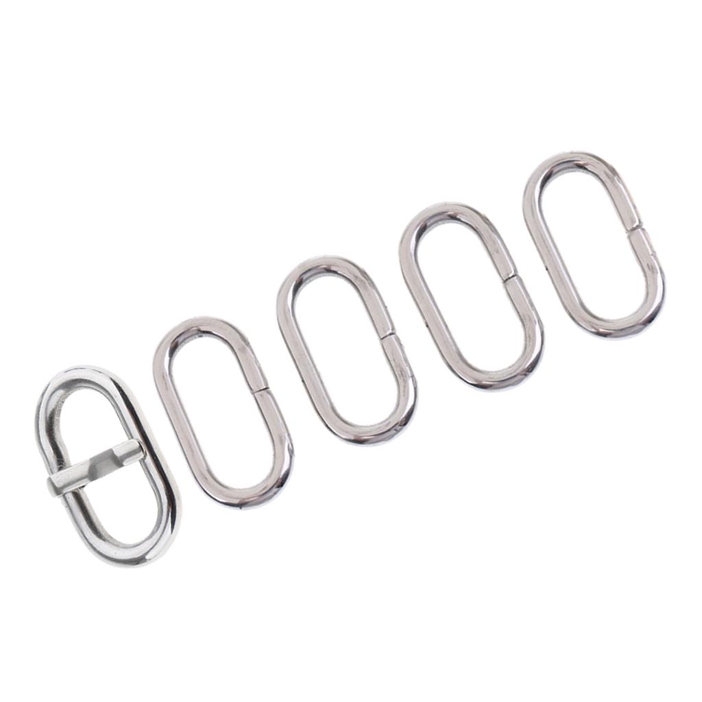 Watch Strap Buckle Rings Brush - Are Watches Jewelry Or Accessories recension och pris
