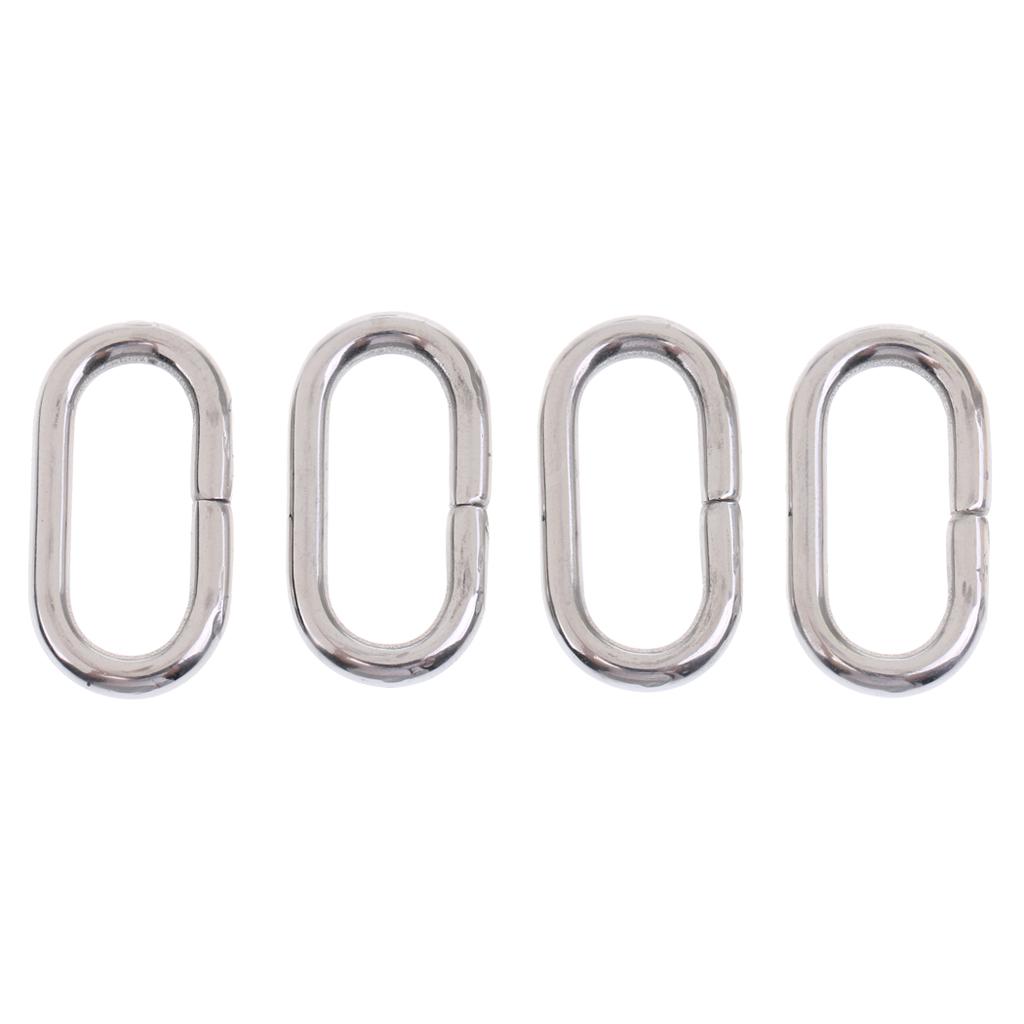 Watch Strap Buckle Rings Brush - Are Watches Jewelry Or Accessories recension och pris