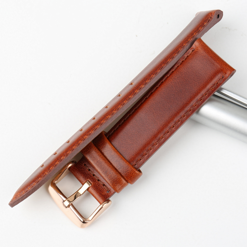 MAIKES Watch Accessories Genui - Daniel Wellington Watches & Jewelry Online Store recension och pris