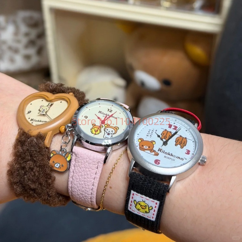 New Original Maihe Boxfun Rila - Moments Watches & Jewelry Vaughan Mills recension och pris