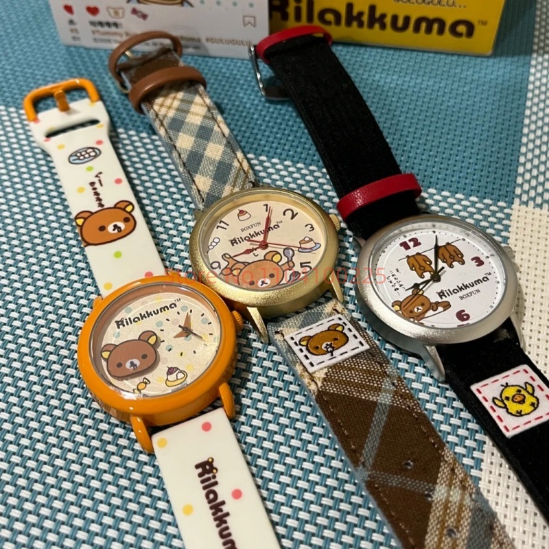 New Original Maihe Boxfun Rila - Moments Watches & Jewelry Vaughan Mills recension och pris