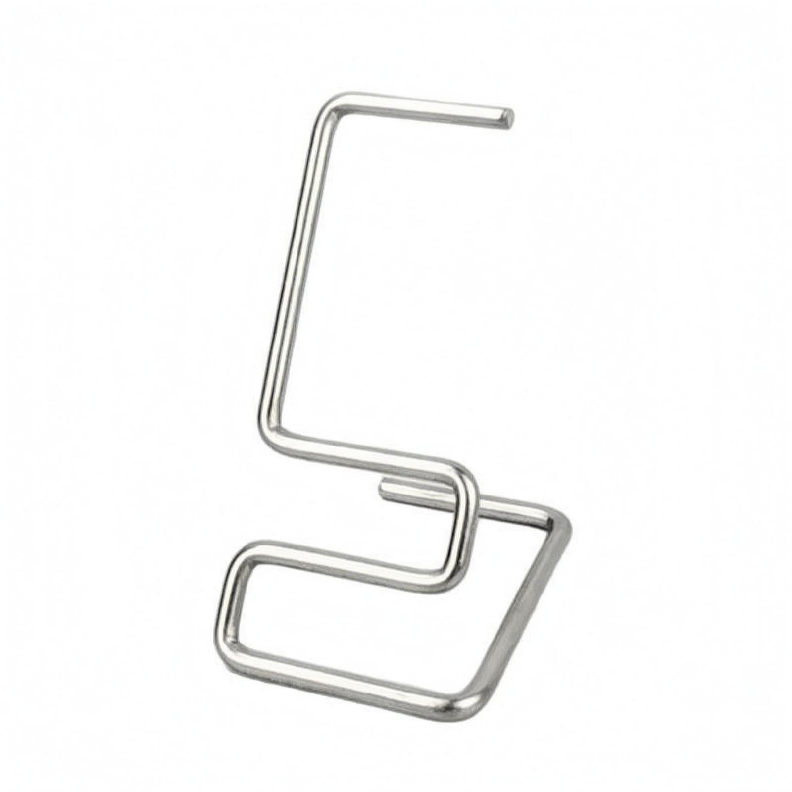 Jewelry Display Stand Rectangu - Are Watches Jewelry Or Accessories recension och pris