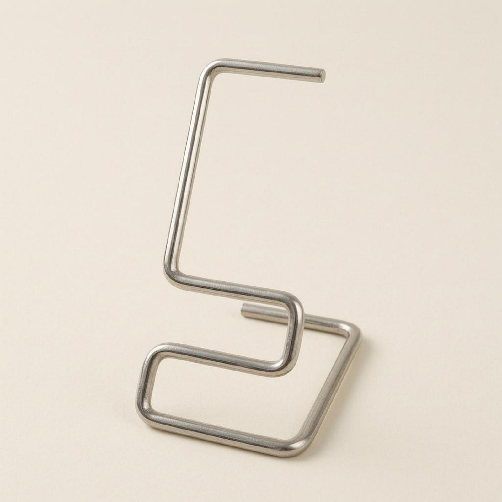 Jewelry Display Stand Rectangu - Are Watches Jewelry Or Accessories recension och pris