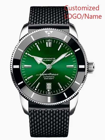A1212 Store Customized Watches - Jewelry Watch recension och pris