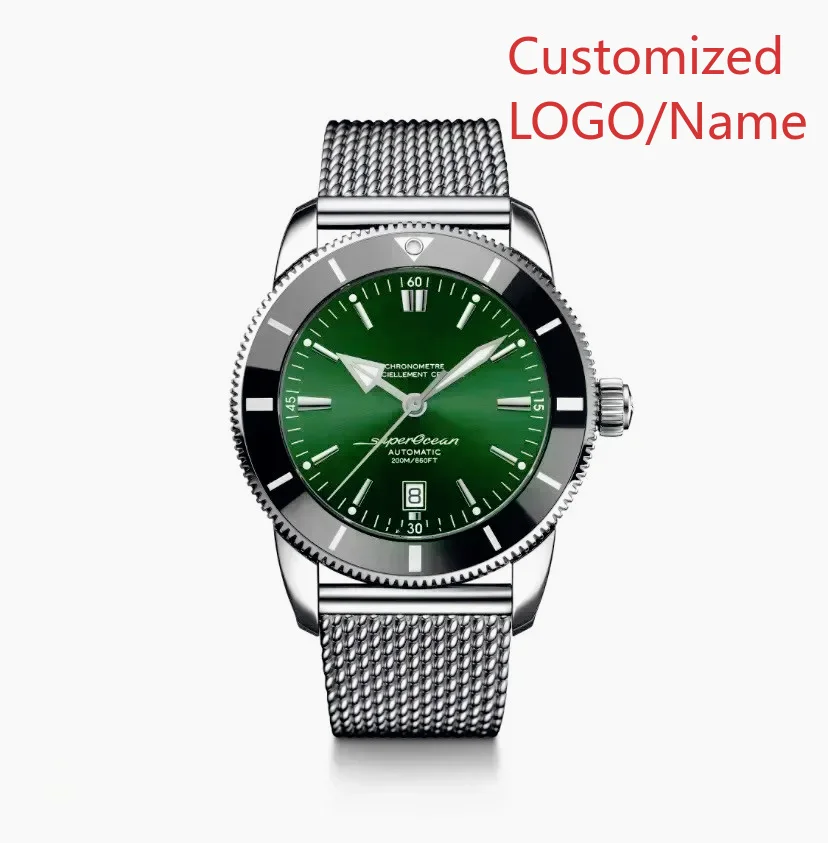 A1212 Store Customized Watches - Jewelry Watch recension och pris