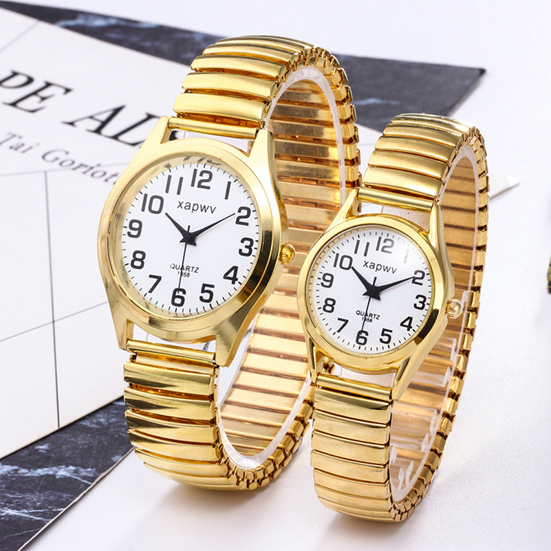 MAYZHISU Retro Women's Watch S - Jewelry Watches Vintage recension och pris