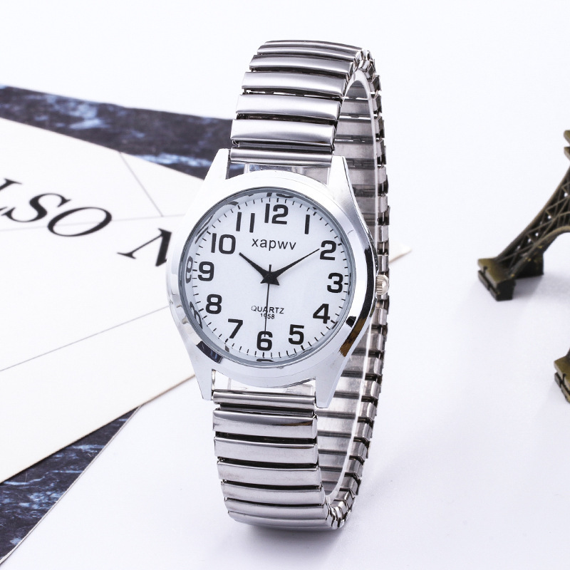 MAYZHISU Retro Women's Watch S - Jewelry Watches Vintage recension och pris