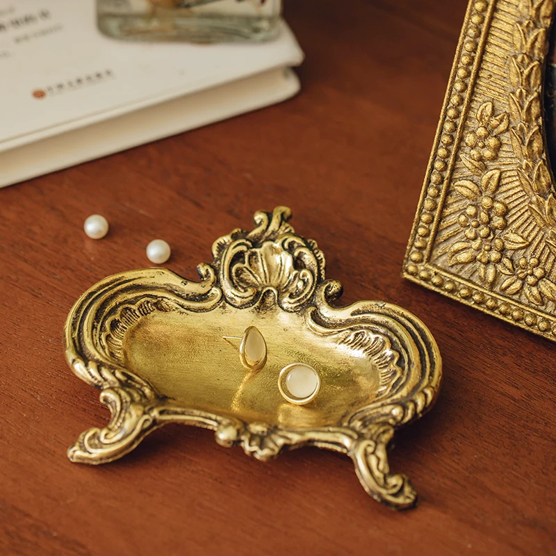 Luxury French Antique Jewelry  - Are Watches Jewelry Or Accessories recension och pris