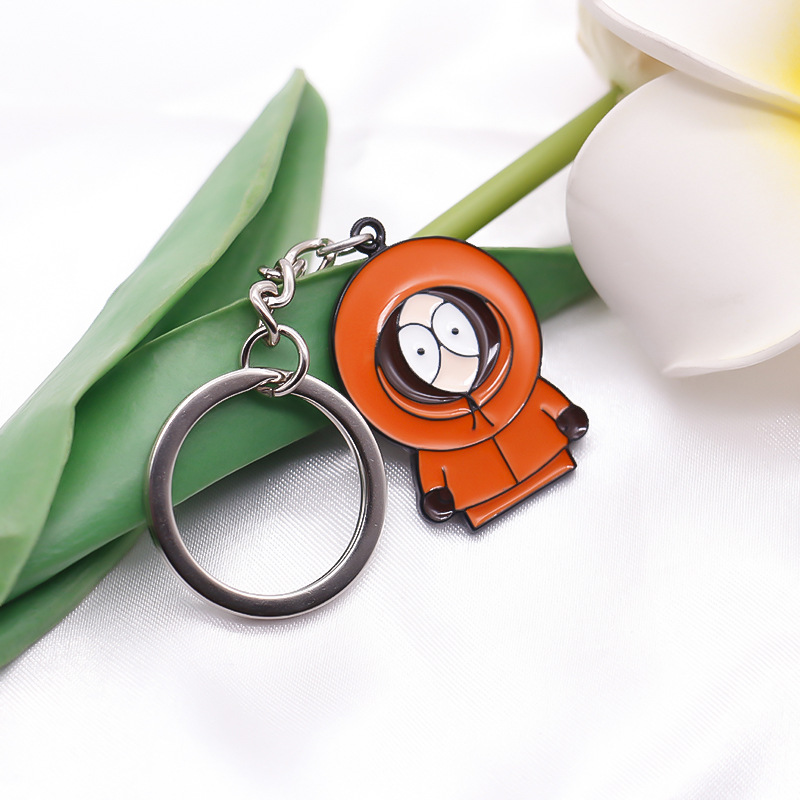 Park Anime games around in a d - Paradise Jewelry & Watches Llc Photos recension och pris