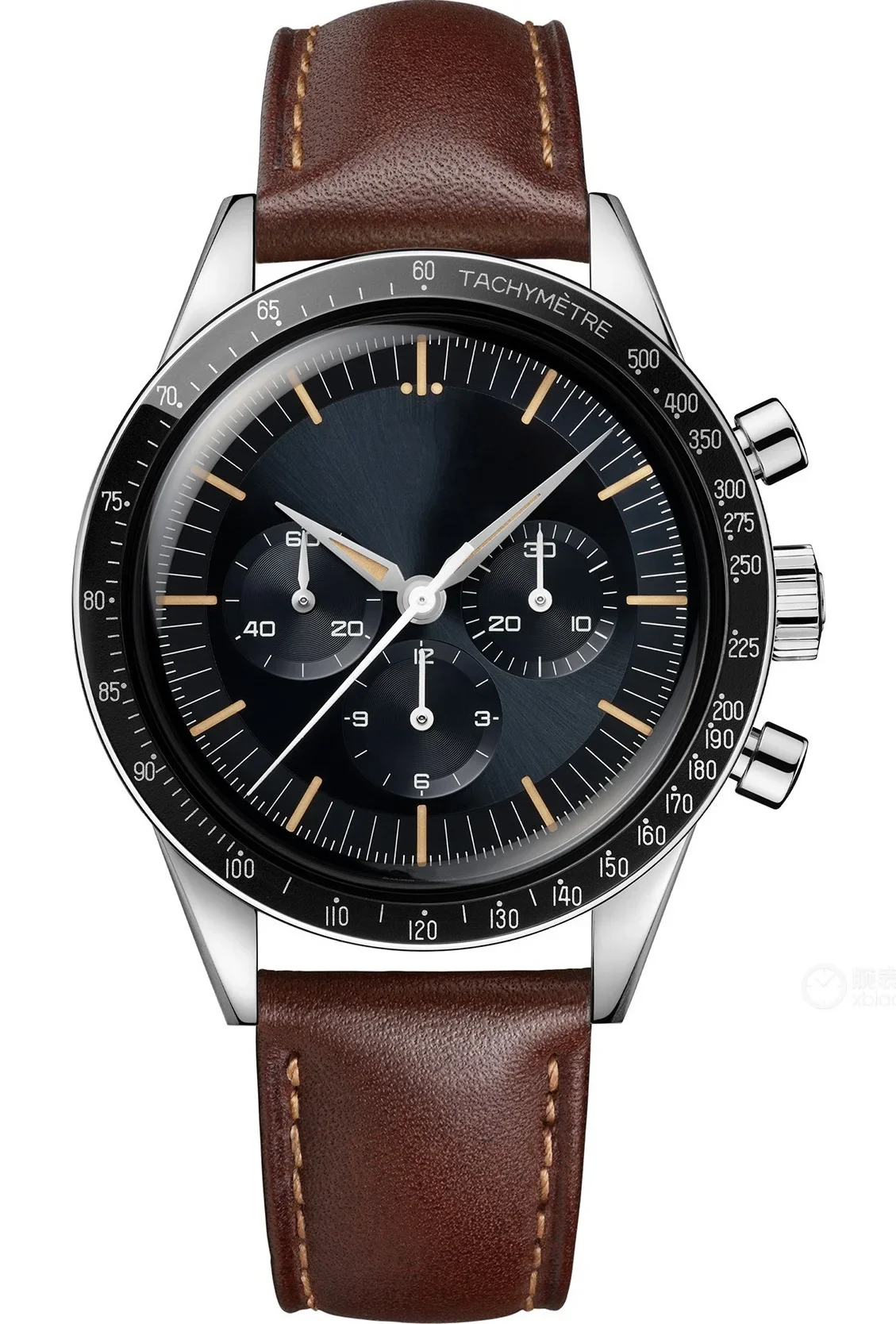 2026AA AHigh Quality Men's Aut - Jewelry Watch recension och pris