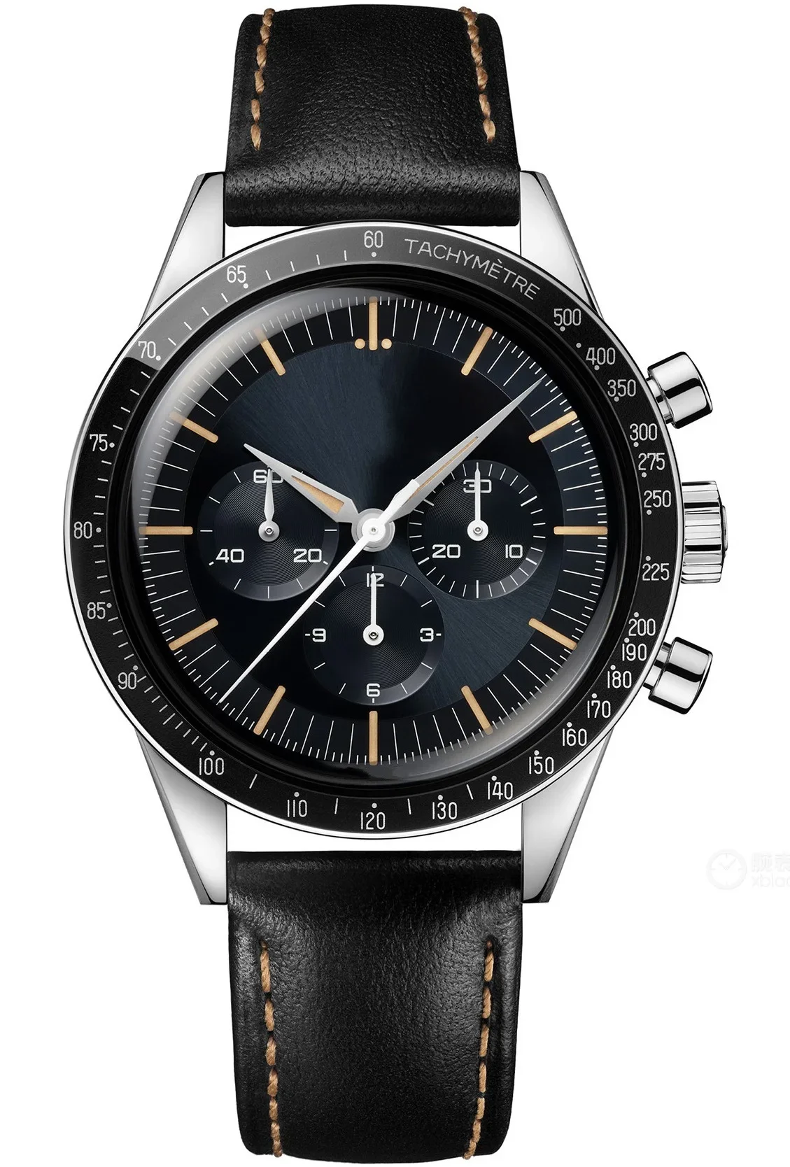 2026AA AHigh Quality Men's Aut - Jewelry Watch recension och pris