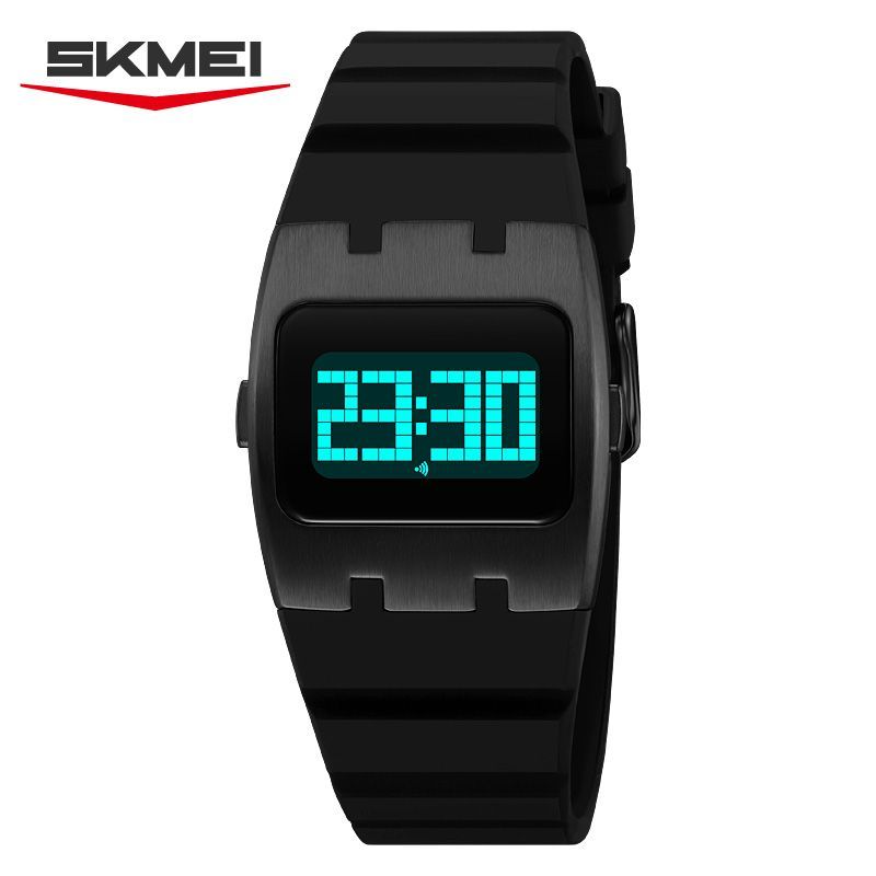 Moment Beauty SKMEI Fashion Pe - Moments Watches & Jewelry Vaughan Mills recension och pris