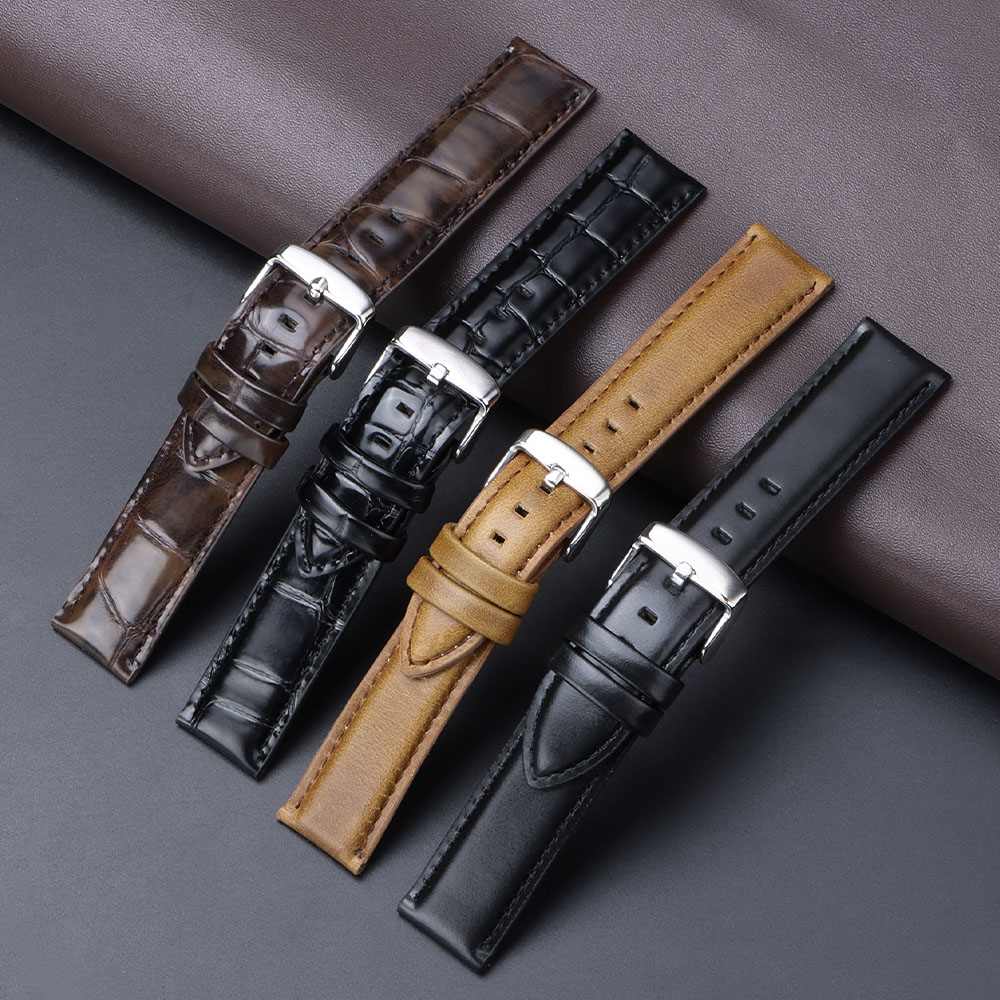 For DW Daniel Wellington Brace - Daniel Wellington Watches & Jewelry Online Store recension och pris