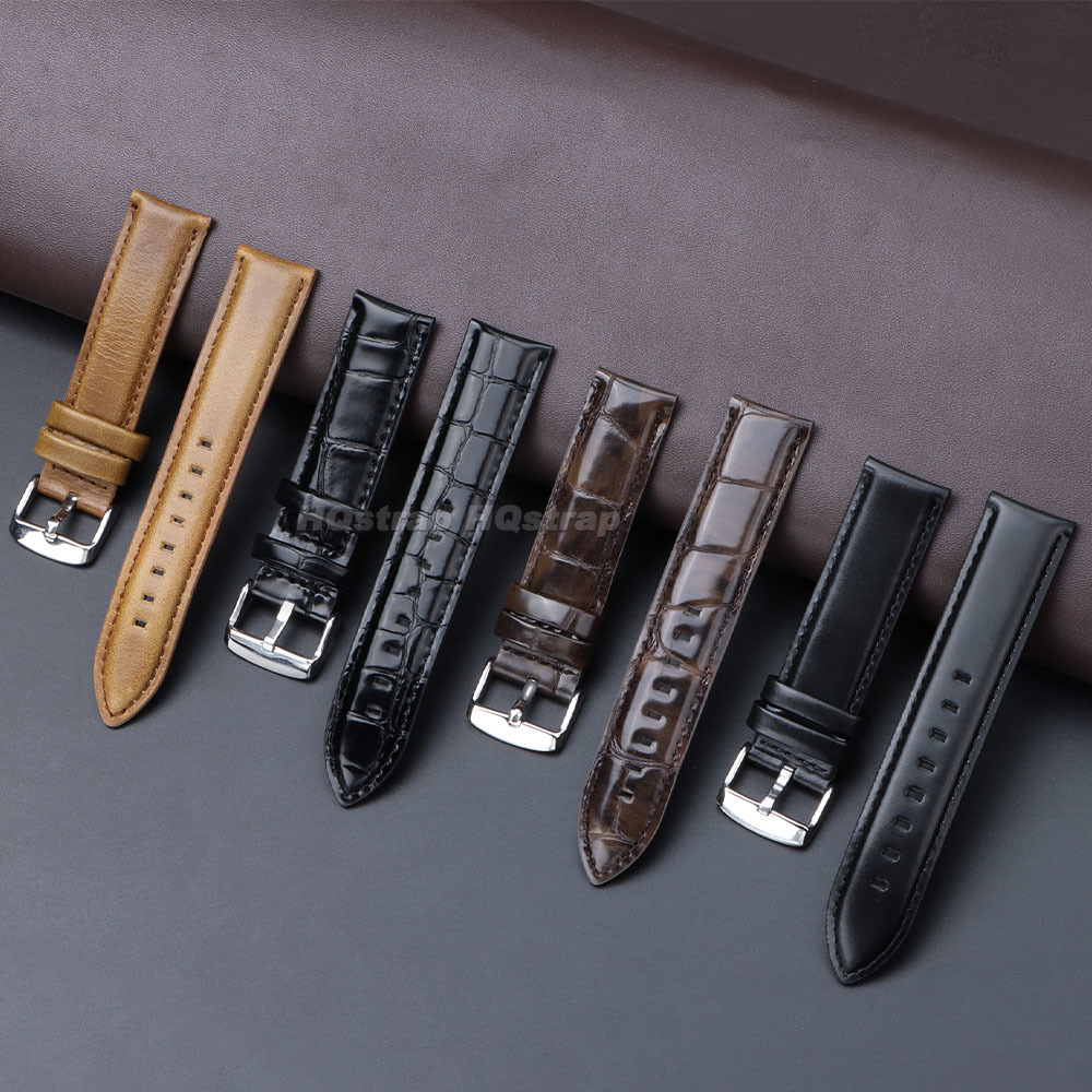 For DW Daniel Wellington Brace - Daniel Wellington Watches & Jewelry Online Store recension och pris