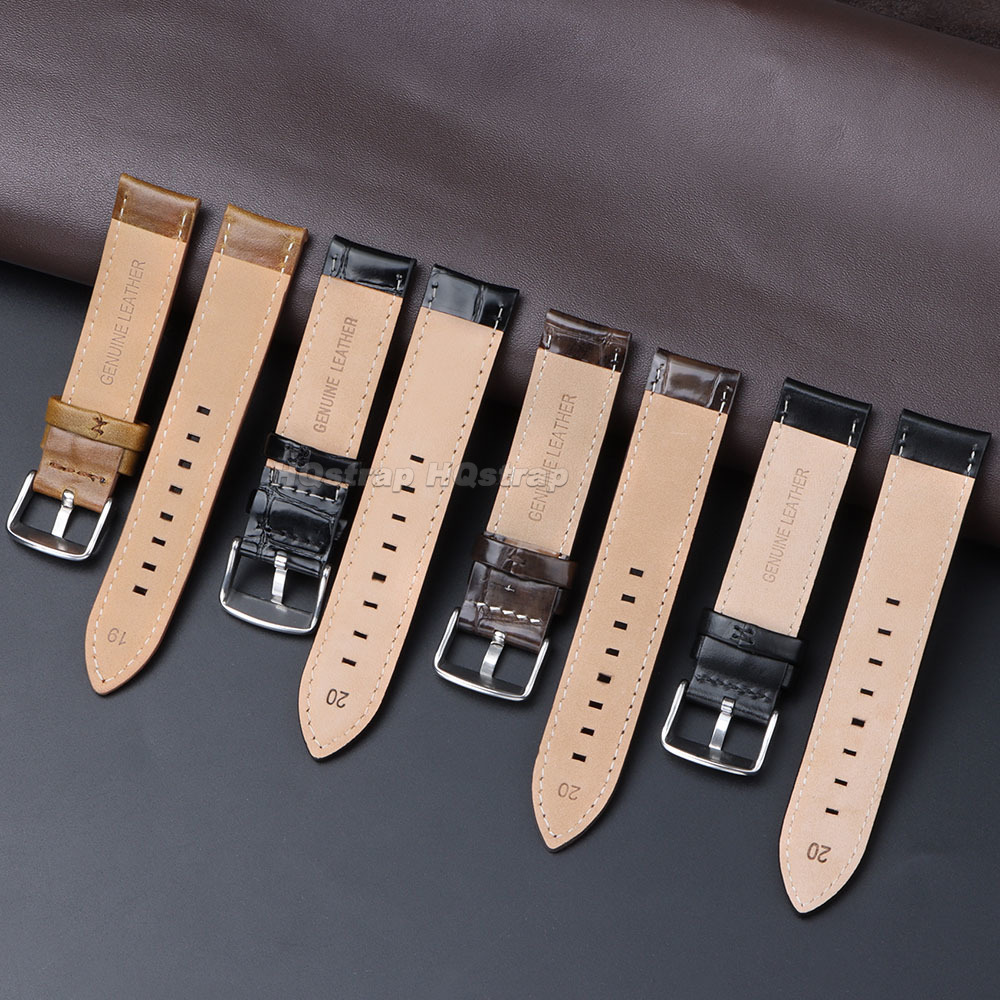 For DW Daniel Wellington Brace - Daniel Wellington Watches & Jewelry Online Store recension och pris