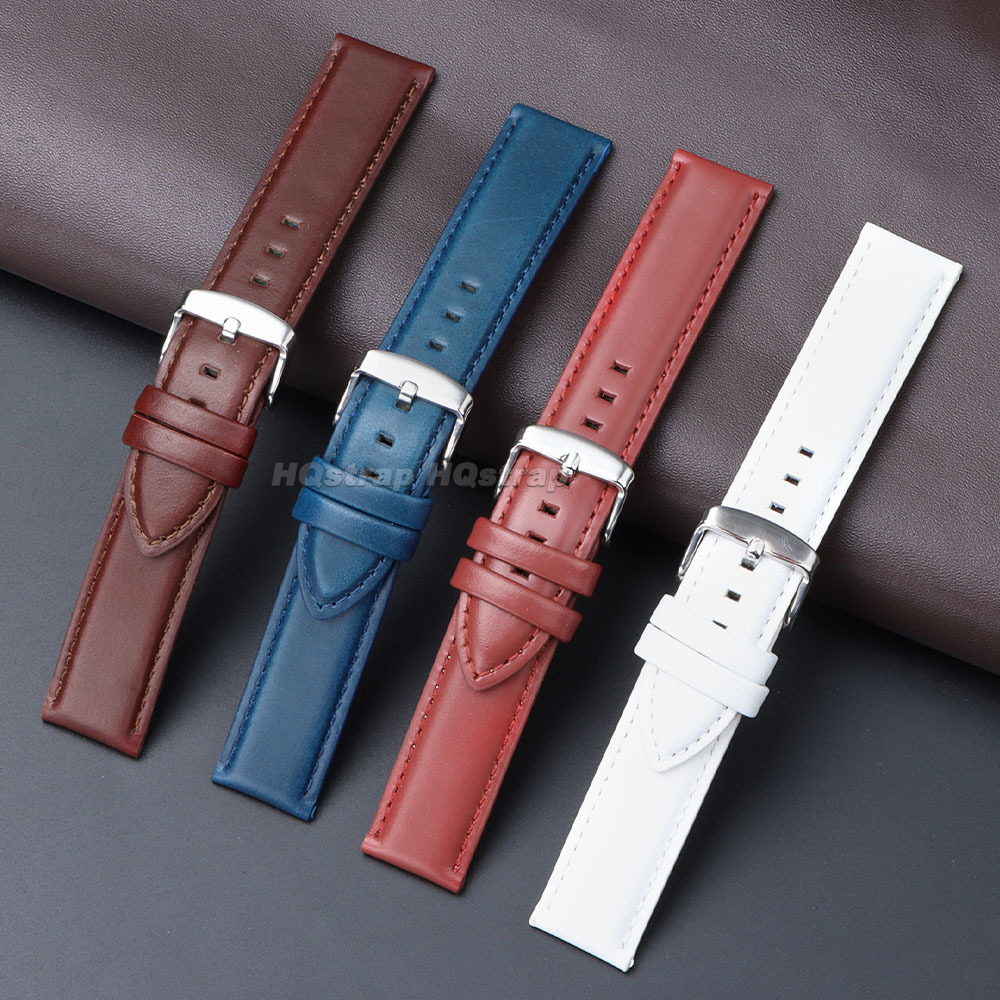 For DW Daniel Wellington Brace - Daniel Wellington Watches & Jewelry Online Store recension och pris