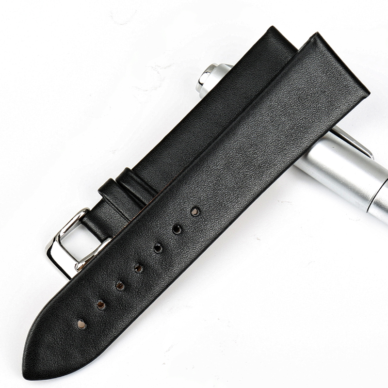 MAIKES New Watch Accessories T - Daniel Wellington Watches & Jewelry Online Store recension och pris