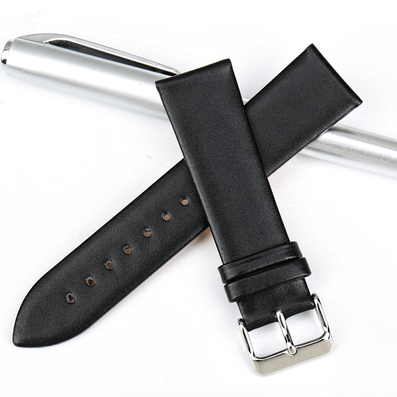MAIKES New Watch Accessories T - Daniel Wellington Watches & Jewelry Online Store recension och pris
