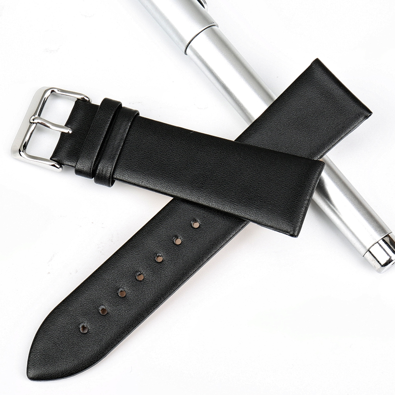 MAIKES New Watch Accessories T - Daniel Wellington Watches & Jewelry Online Store recension och pris